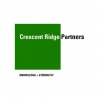 Crescent Ridge Partners Ventures